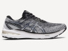 Кроссовки GT-2000 10 M (RU 42.5 EU 43.5 US 9.5 СМ 27.5; white/black)
